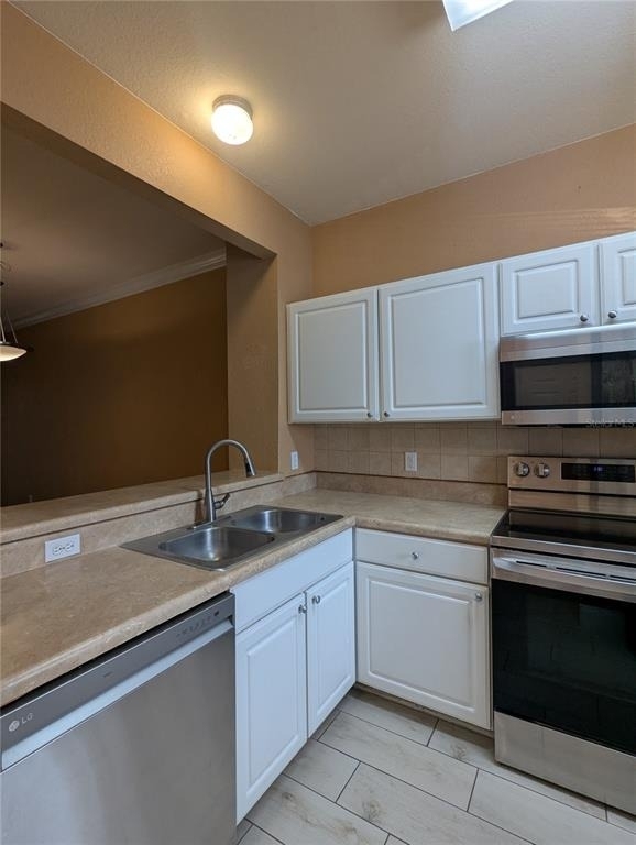 4872 Nw 42nd Road - Photo 6