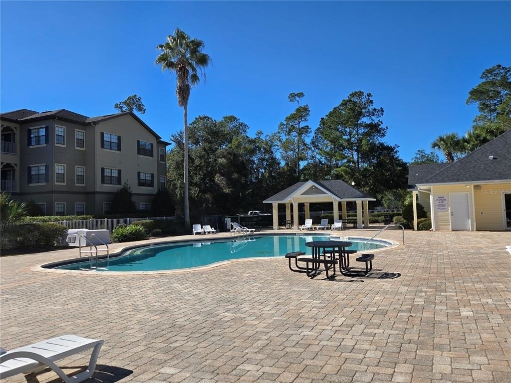 4872 Nw 42nd Road - Photo 2