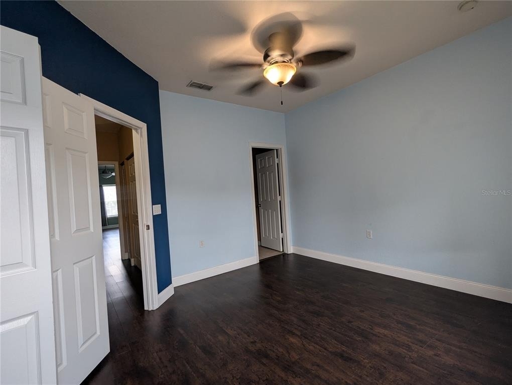 4872 Nw 42nd Road - Photo 26
