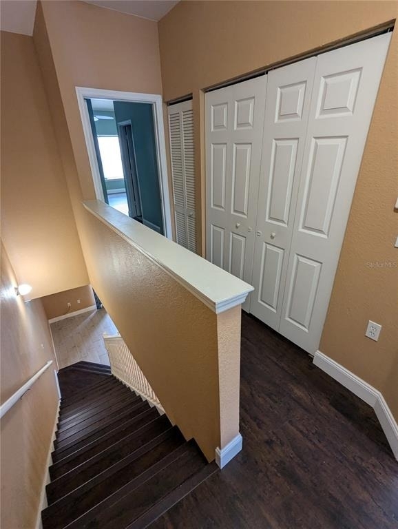 4872 Nw 42nd Road - Photo 42