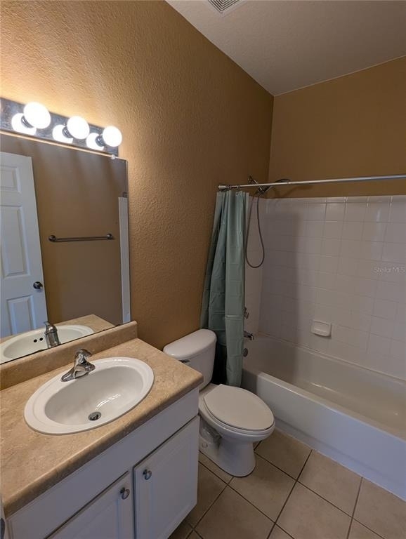 4872 Nw 42nd Road - Photo 24