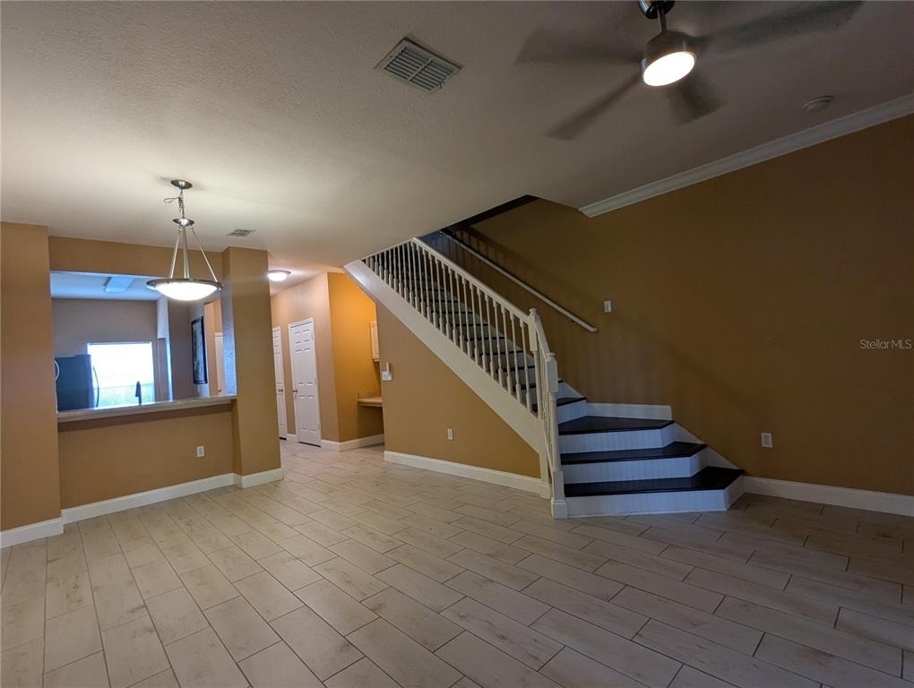 4872 Nw 42nd Road - Photo 17