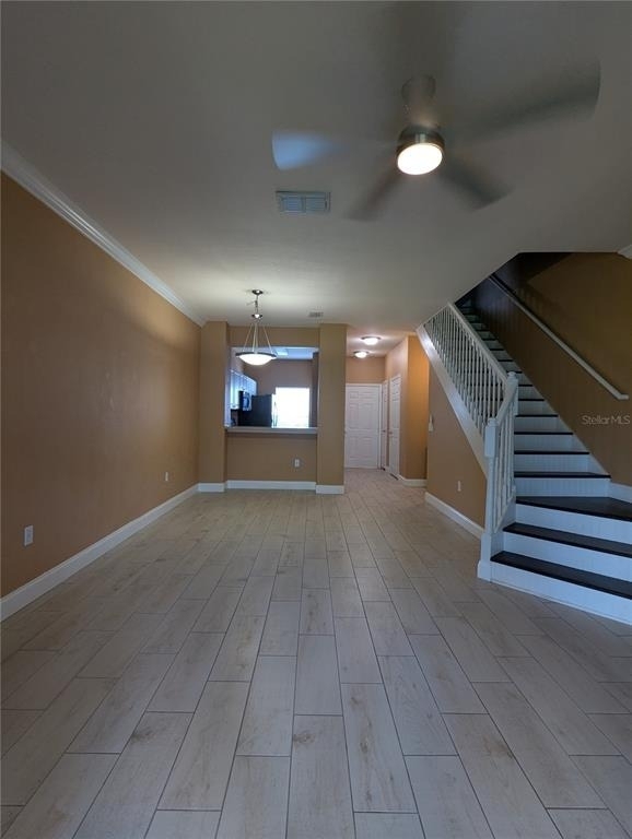 4872 Nw 42nd Road - Photo 18