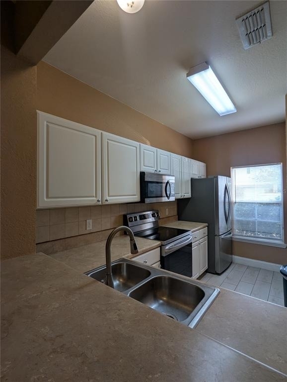 4872 Nw 42nd Road - Photo 8