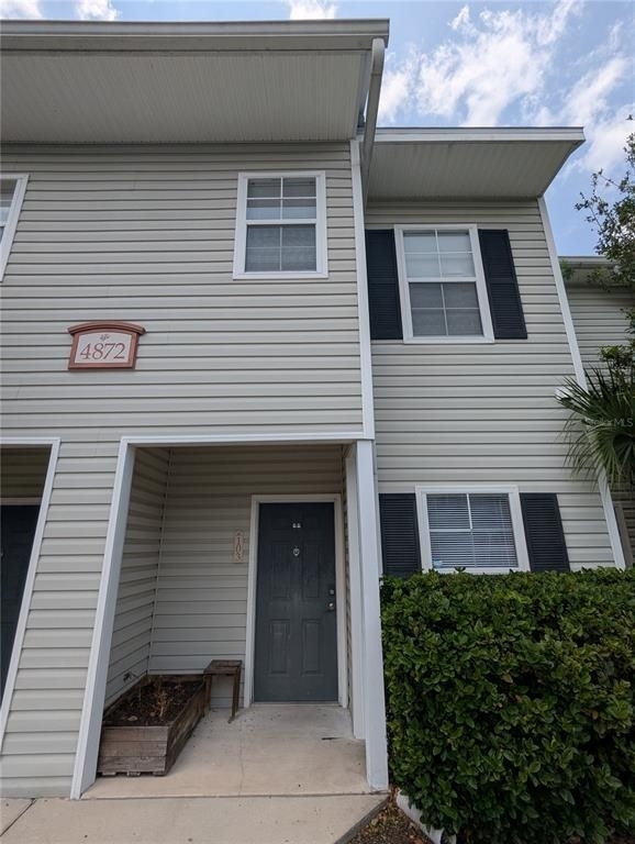 4872 Nw 42nd Road - Photo 0