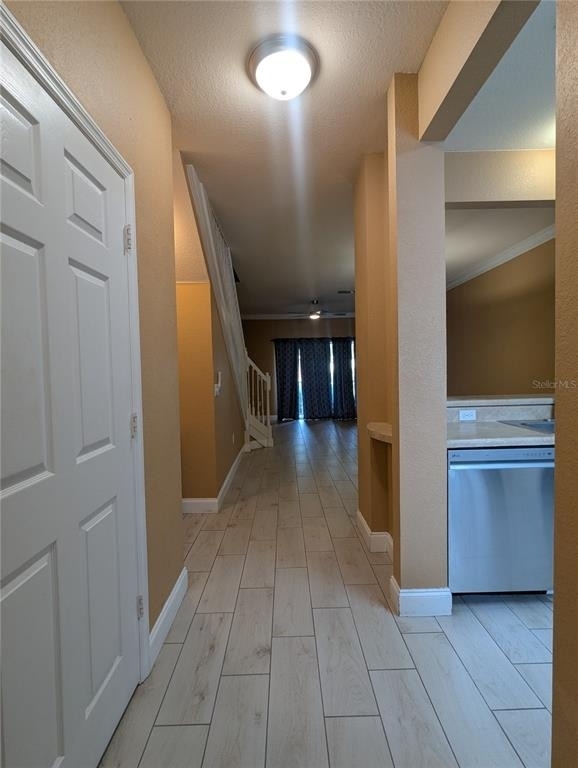 4872 Nw 42nd Road - Photo 9