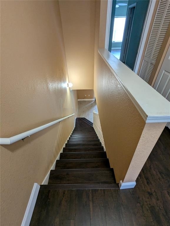 4872 Nw 42nd Road - Photo 41