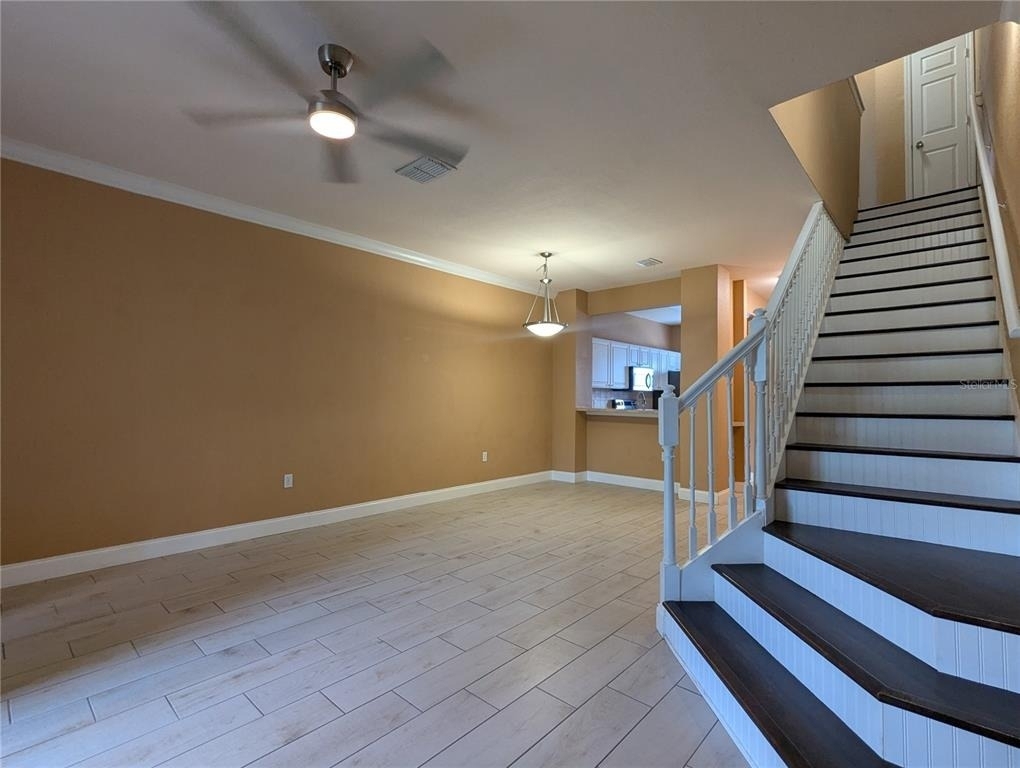 4872 Nw 42nd Road - Photo 16