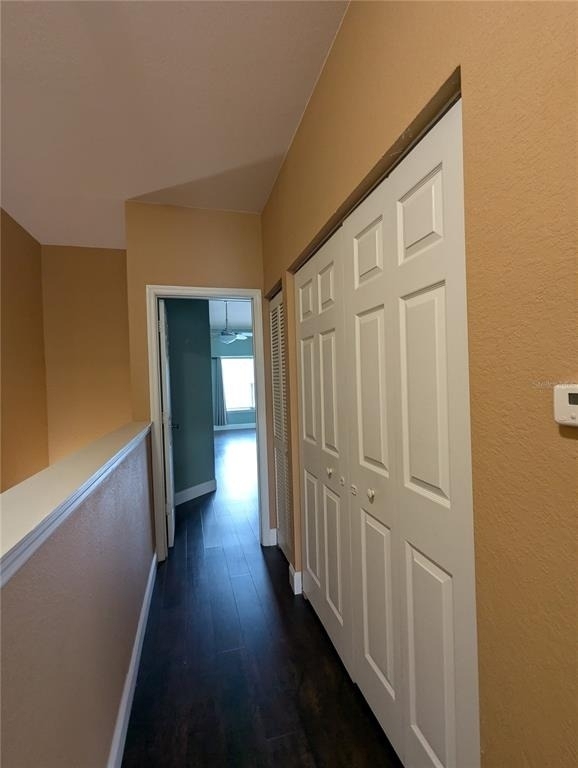 4872 Nw 42nd Road - Photo 27