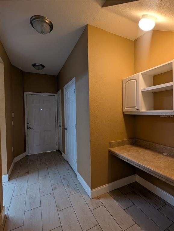 4872 Nw 42nd Road - Photo 21