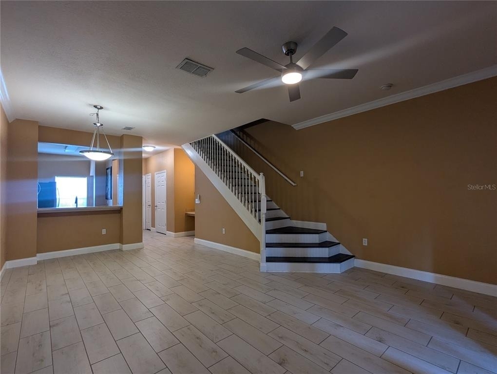 4872 Nw 42nd Road - Photo 13