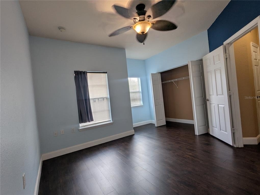4872 Nw 42nd Road - Photo 23