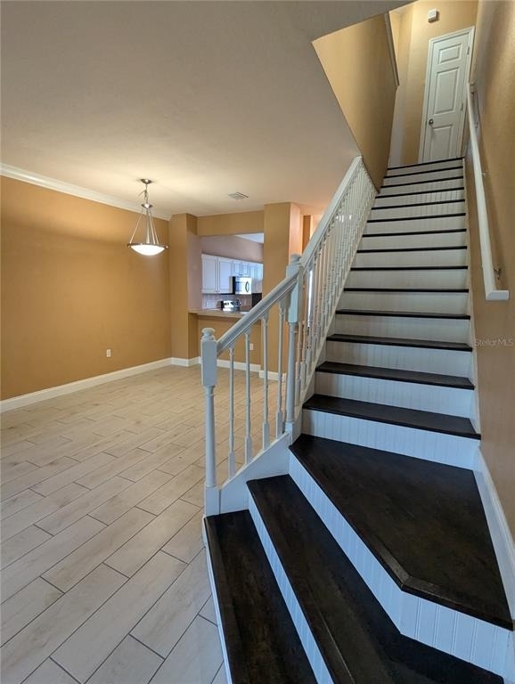 4872 Nw 42nd Road - Photo 14