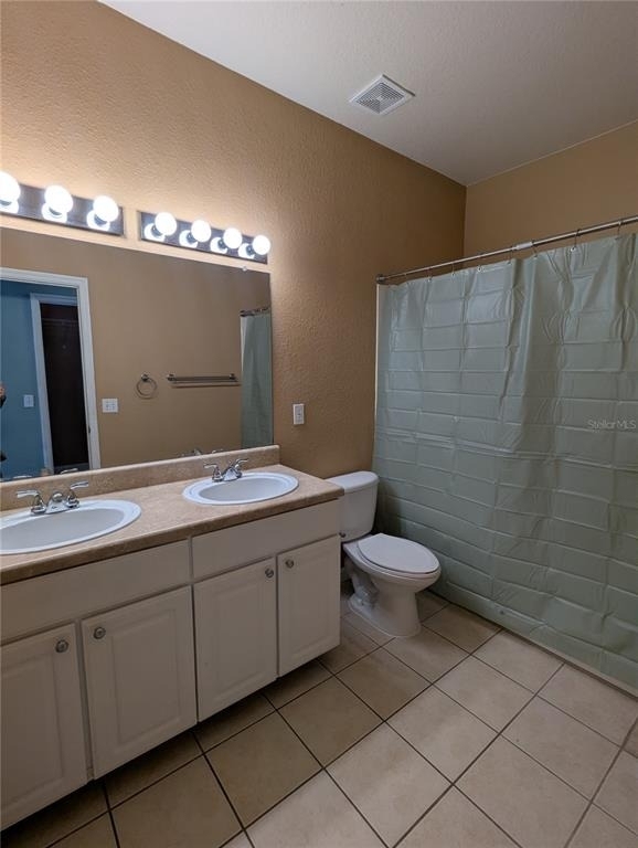4872 Nw 42nd Road - Photo 37