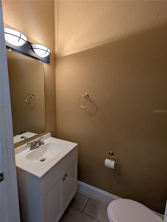 4872 Nw 42nd Road - Photo 20
