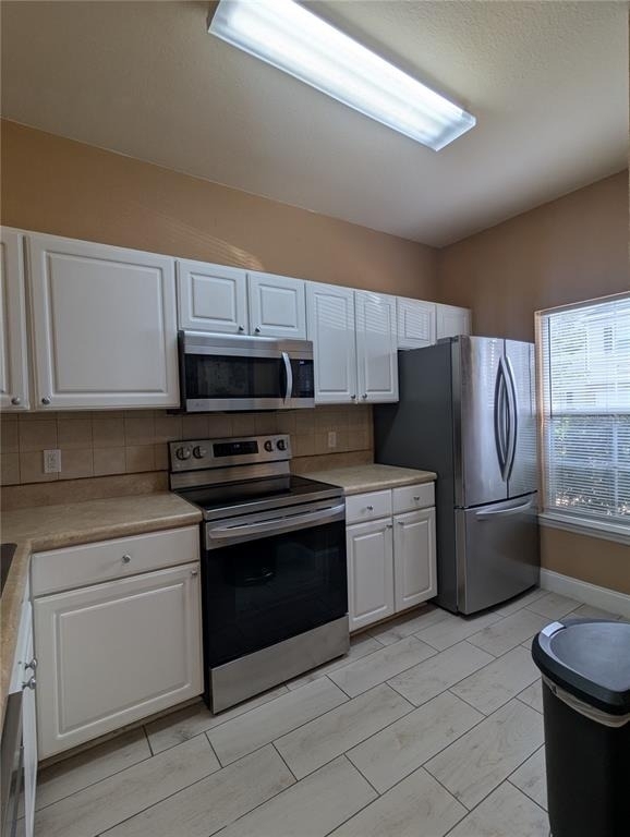 4872 Nw 42nd Road - Photo 5