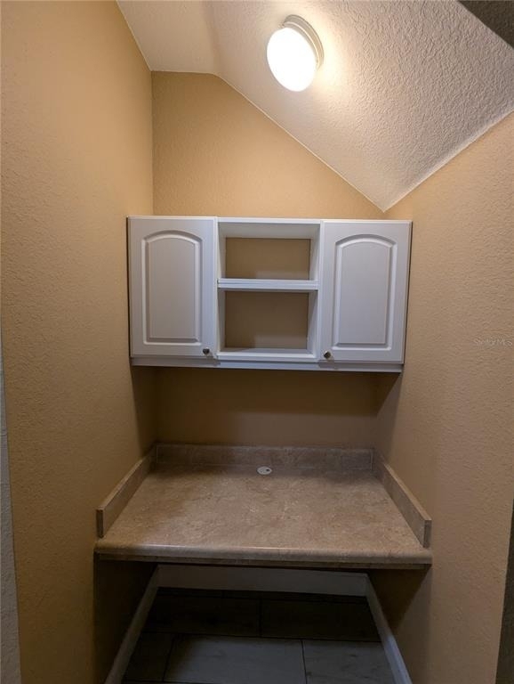 4872 Nw 42nd Road - Photo 45