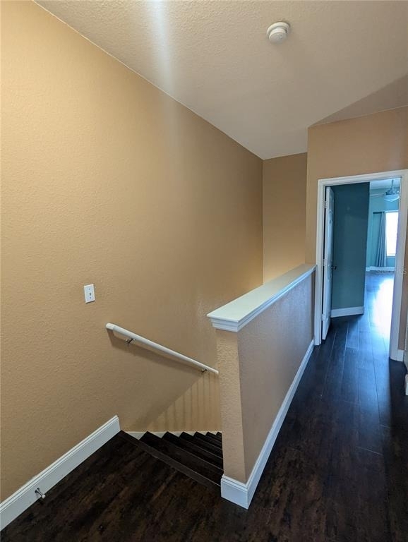 4872 Nw 42nd Road - Photo 28