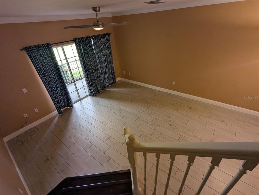 4872 Nw 42nd Road - Photo 43