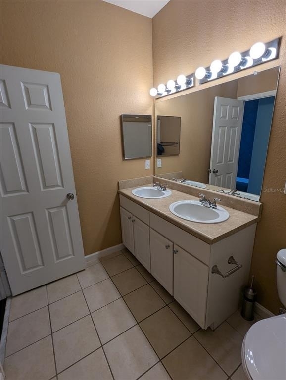 4872 Nw 42nd Road - Photo 39