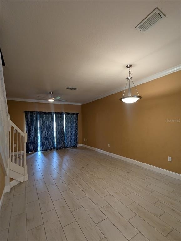 4872 Nw 42nd Road - Photo 10