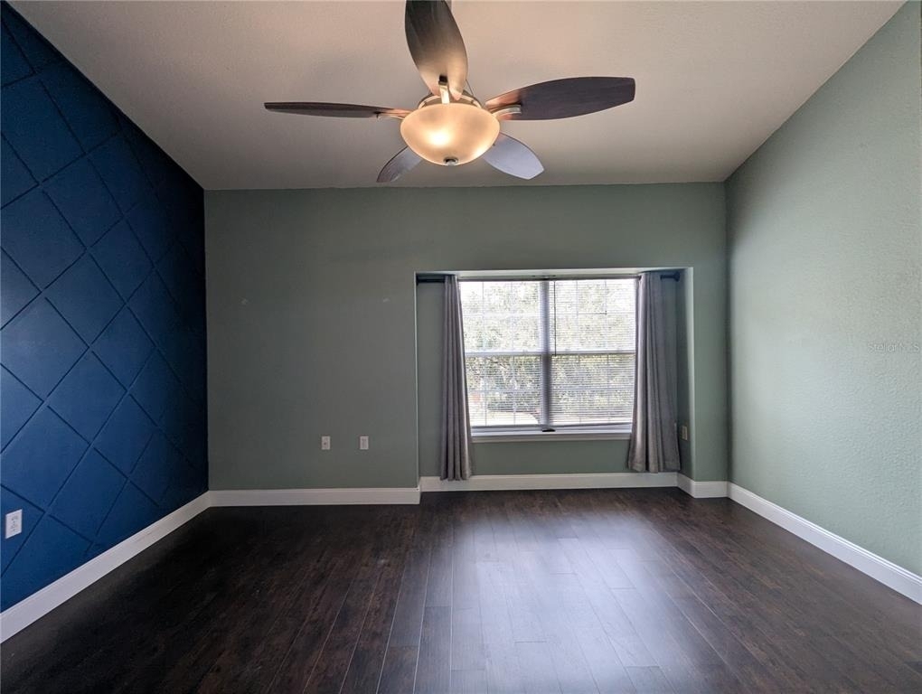 4872 Nw 42nd Road - Photo 32