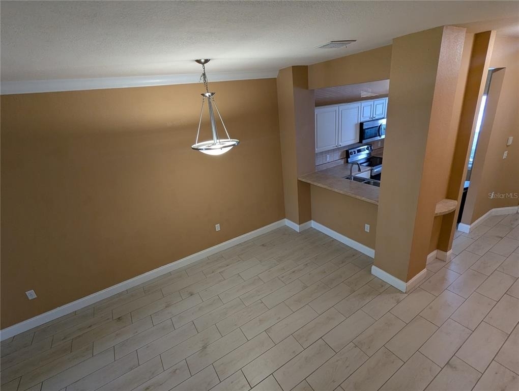 4872 Nw 42nd Road - Photo 44