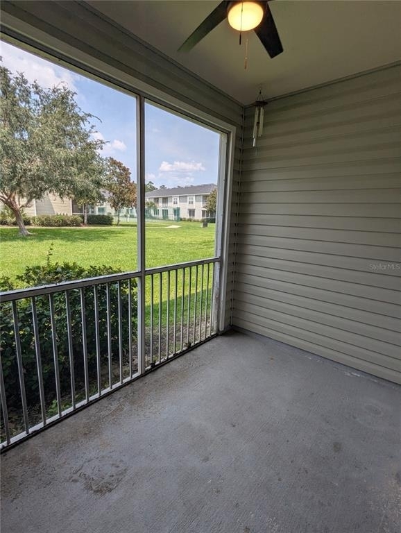 4872 Nw 42nd Road - Photo 47