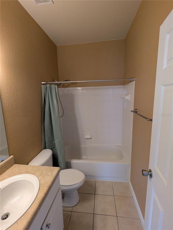 4872 Nw 42nd Road - Photo 25