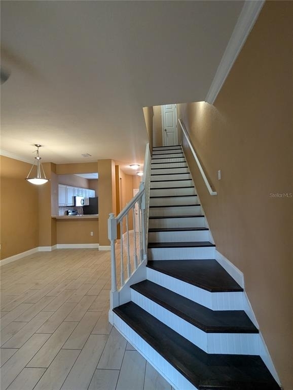 4872 Nw 42nd Road - Photo 15