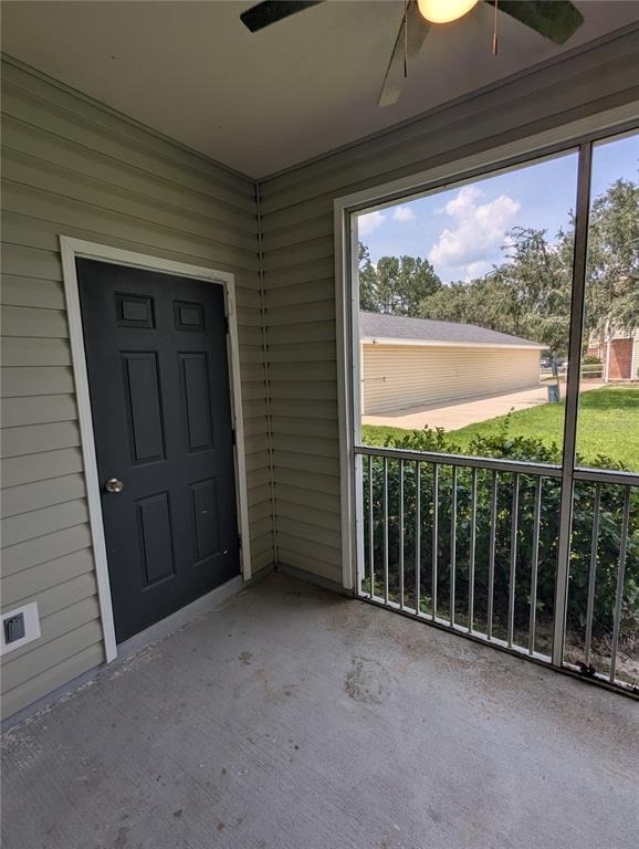 4872 Nw 42nd Road - Photo 46