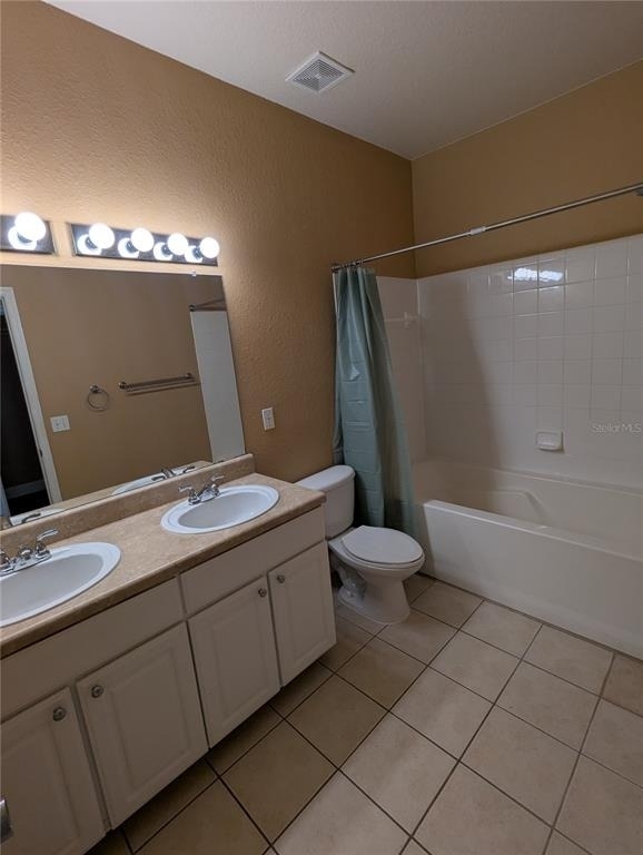 4872 Nw 42nd Road - Photo 38