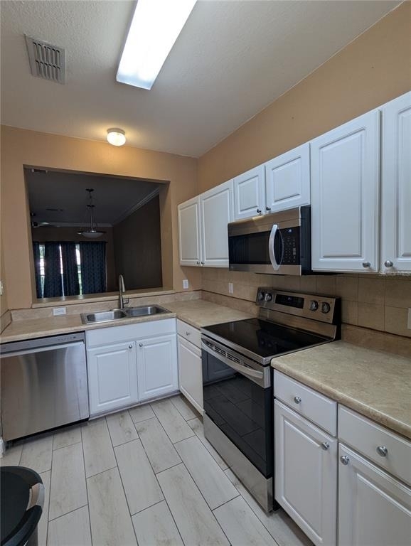 4872 Nw 42nd Road - Photo 3