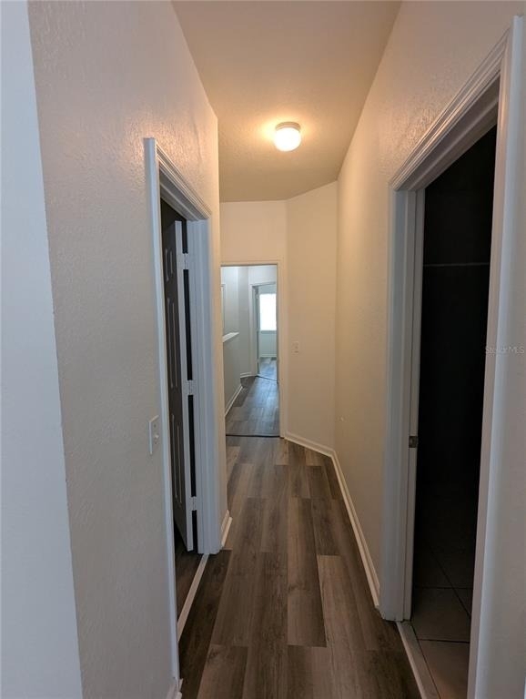 4833 Nw 46th Place - Photo 32