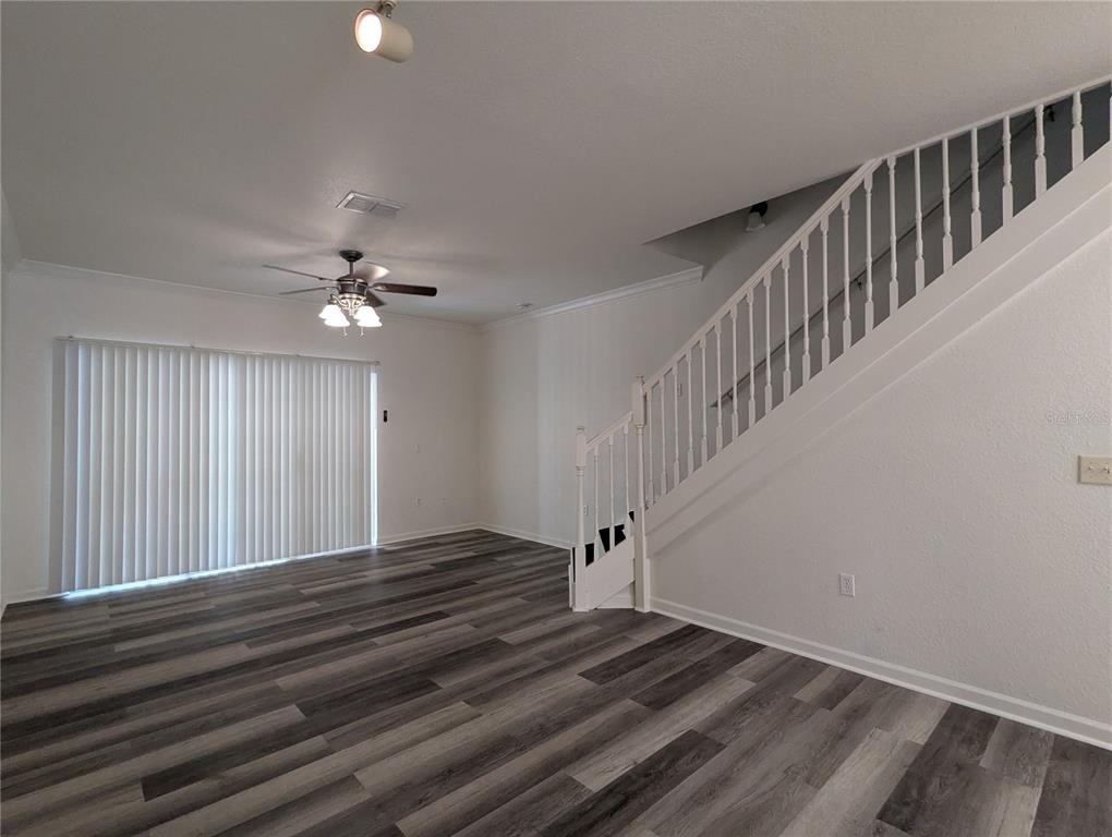 4833 Nw 46th Place - Photo 11