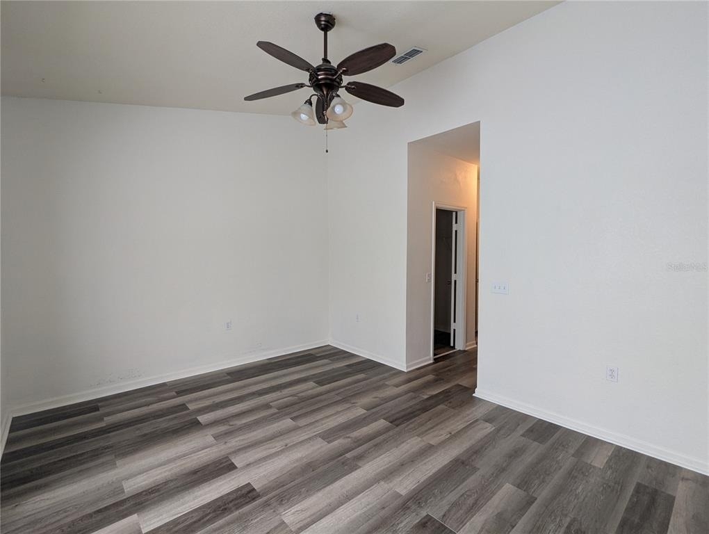 4833 Nw 46th Place - Photo 30