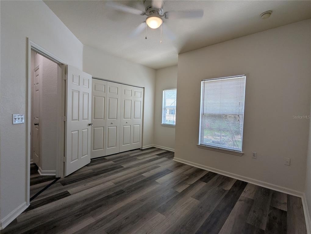 4833 Nw 46th Place - Photo 23