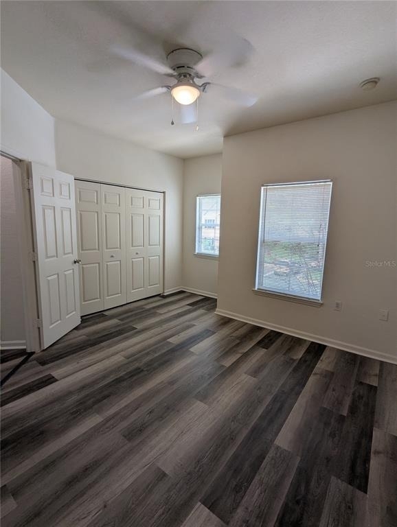 4833 Nw 46th Place - Photo 17