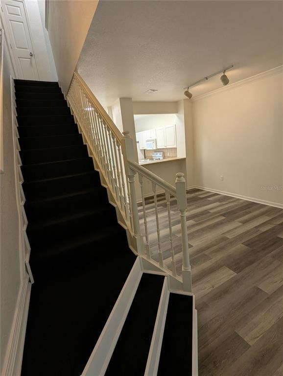 4833 Nw 46th Place - Photo 15