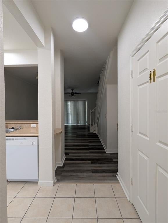 4833 Nw 46th Place - Photo 3