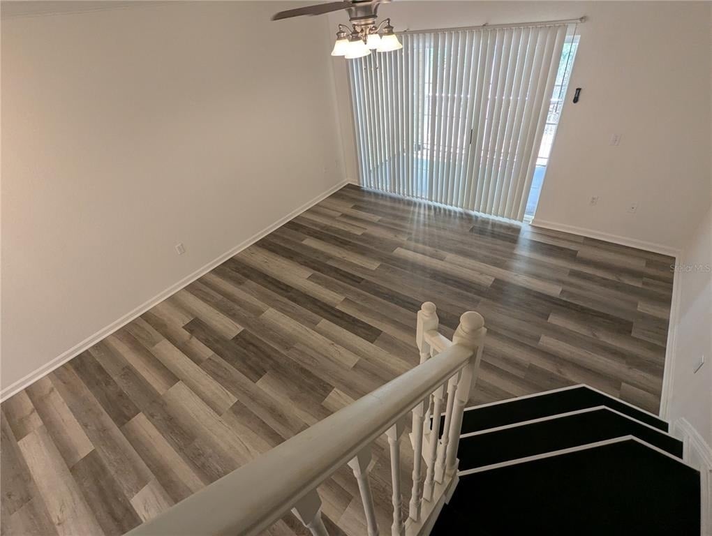 4833 Nw 46th Place - Photo 42