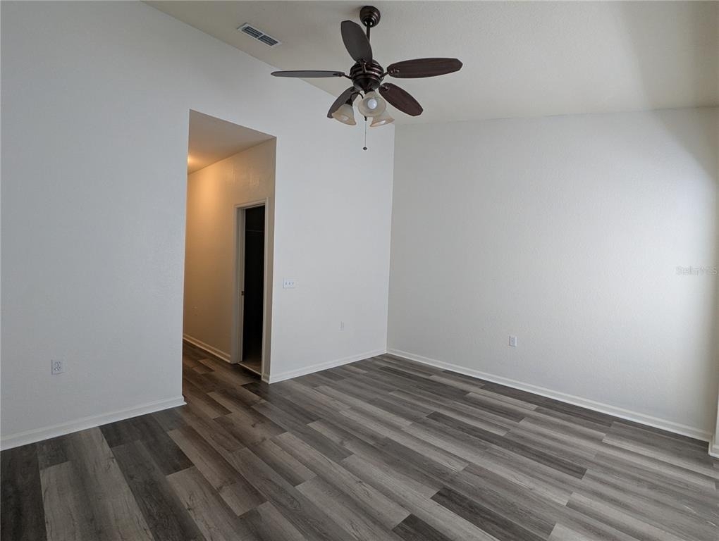4833 Nw 46th Place - Photo 31