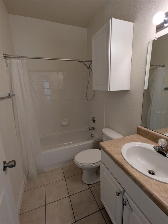 4833 Nw 46th Place - Photo 21