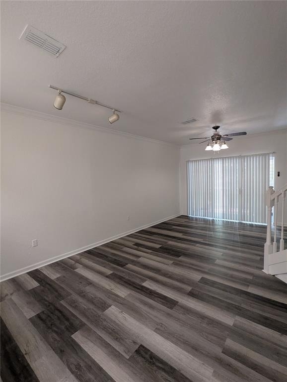4833 Nw 46th Place - Photo 9