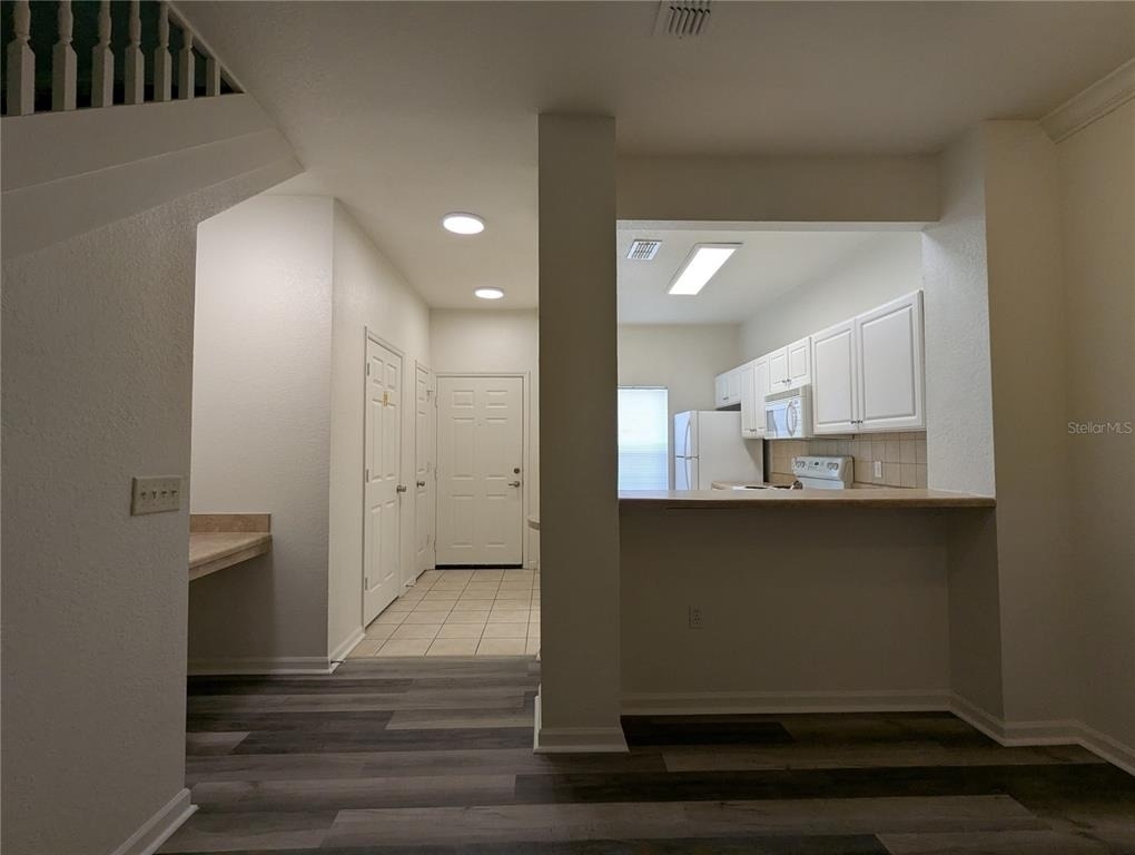 4833 Nw 46th Place - Photo 44