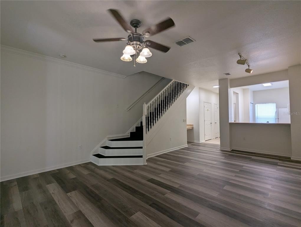 4833 Nw 46th Place - Photo 12