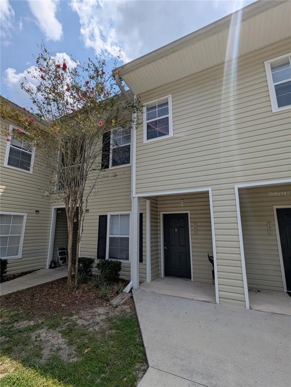 4833 Nw 46th Place - Photo 0
