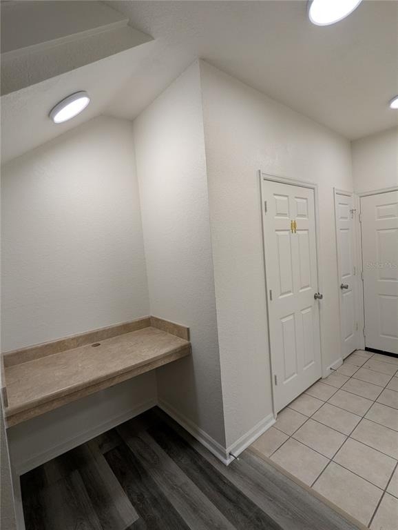4833 Nw 46th Place - Photo 45