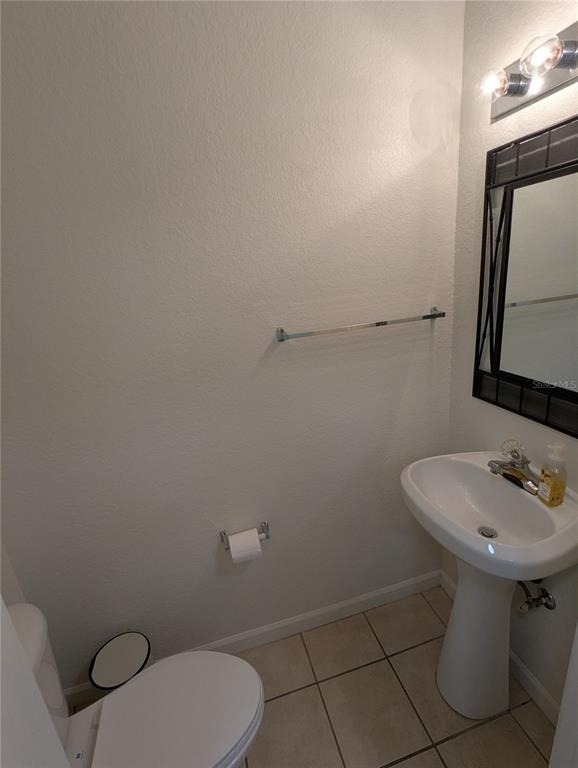 4833 Nw 46th Place - Photo 48