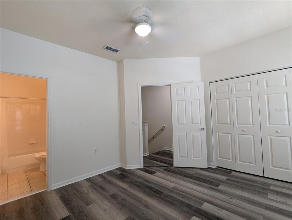 4833 Nw 46th Place - Photo 19